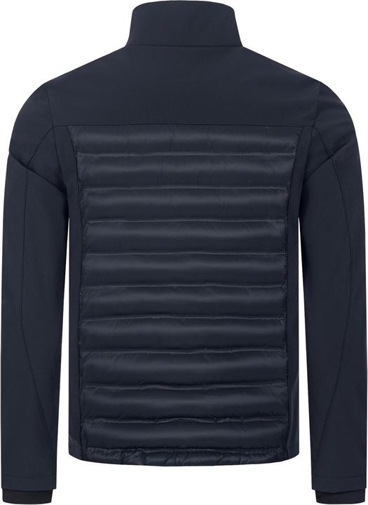 Produktbild ELT Softs-Mix Jacke Missouri Herren (L)
