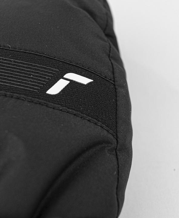 Actual product image Reusch Flash GORE-TEX JR (5.5)