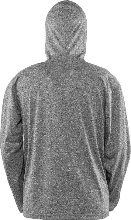 Produktbild Spiro Jacke mit Kapuze Fitness (38 D)