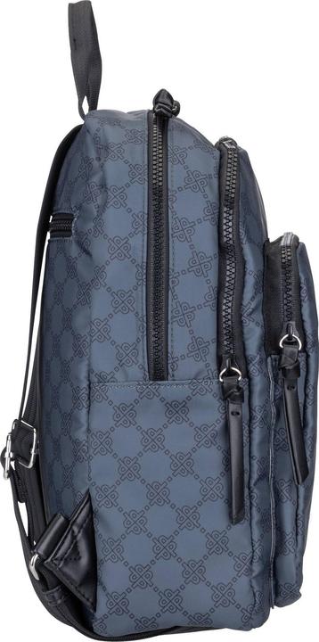 Produktbild Picard Rucksack / Backpack Yeah 3249 (12 l)