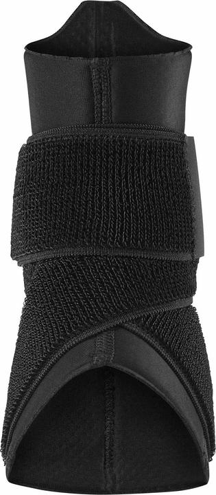 Image du produit Nike Orthèse de cheville Pro Polyester Néoprène Spandex Thermoplastique Polyuréthane (L)
