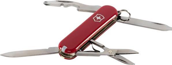 Image du produit Victorinox Rambler