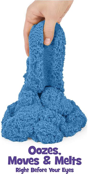 Produktbild Spin Master Kinetic Sand
