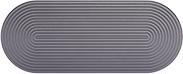 Immagine prodotto Dyson Supersonic