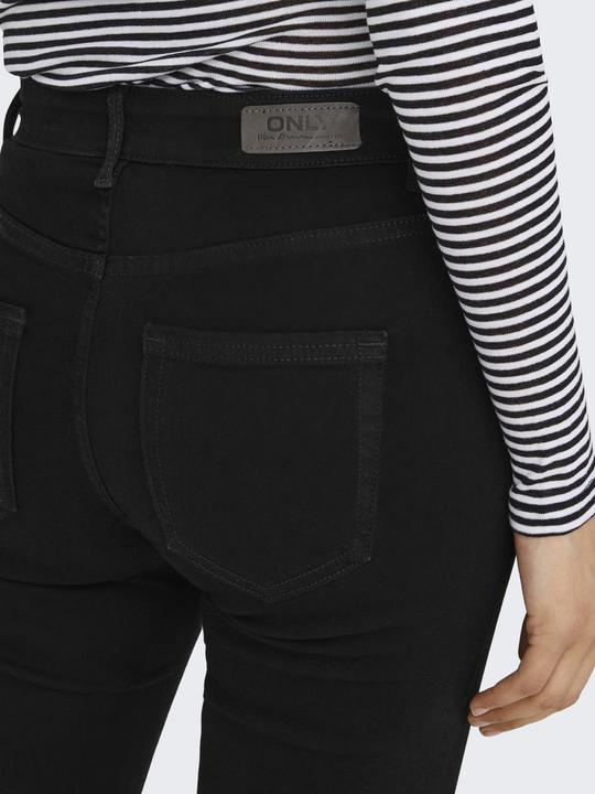 Image du produit Only Bootcut ONLBLUSH (32)