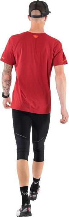 Immagine prodotto Dynafit Camicia alpina (XXL)