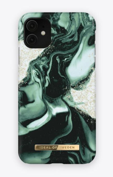 Immagine prodotto iDeal Of Sweden Caso di moda (Apple iPhone 11, Apple iPhone XR)