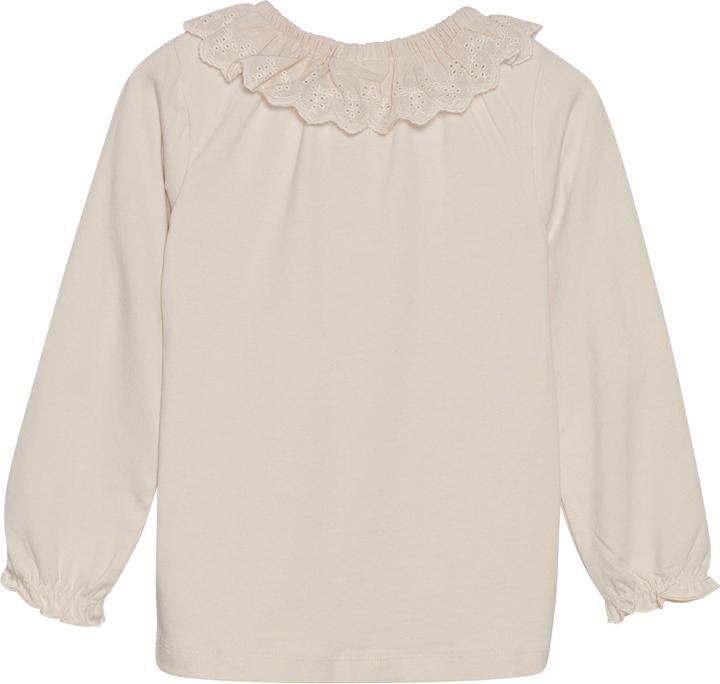Produktbild En Fant ENBlouse LS Collar - 220321 (140)