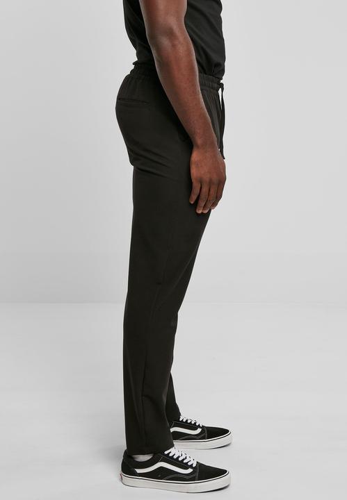 Image du produit Urban Classics Pantalon de jogging fuselé (5XL)