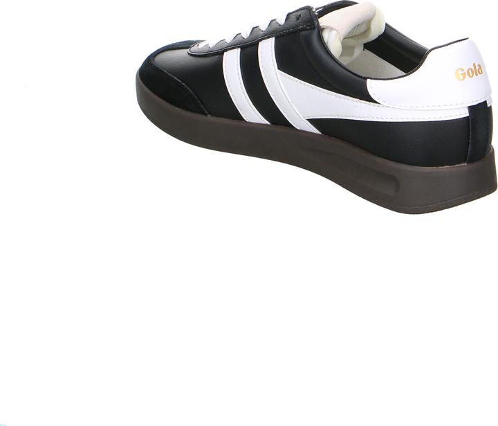 Produktbild Gola Cyclone Leather (40)