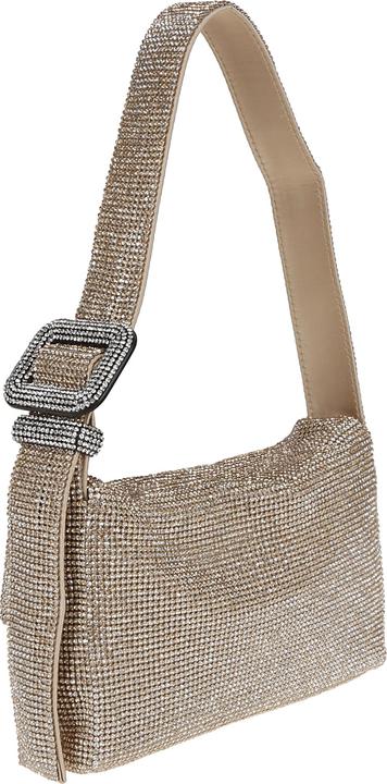 Actual product image Benedetta Bruzziches SS25012060