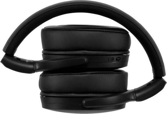 Produktbild Sennheiser HD 350BT (ANC, 30 h, Kabellos)