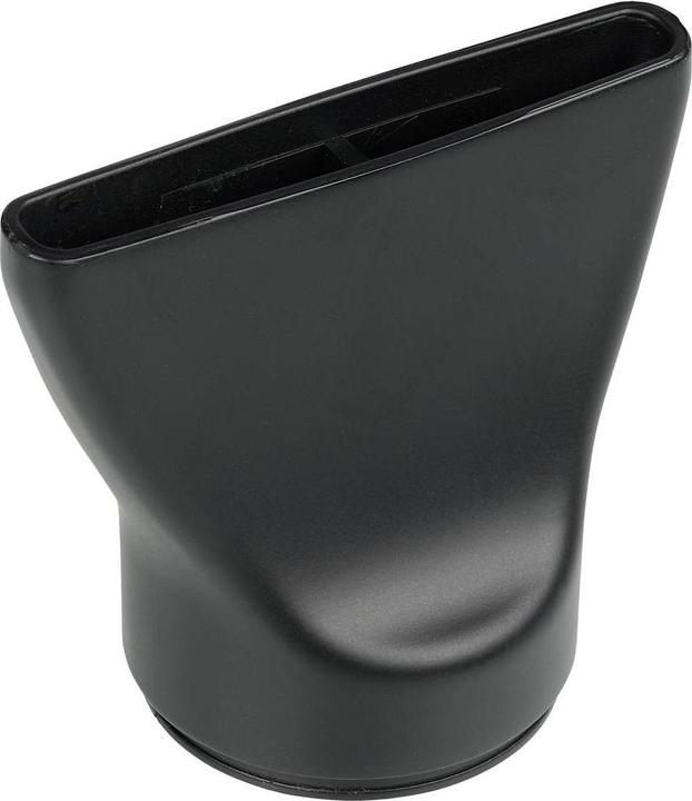 Actual product image Tristar Hårfön AC 2200W HD-2450