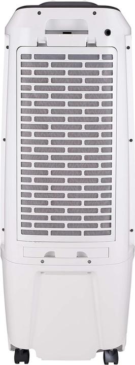 Immagine prodotto Honeywell Raffreddatore evaporativo TC10PM (20 m²)