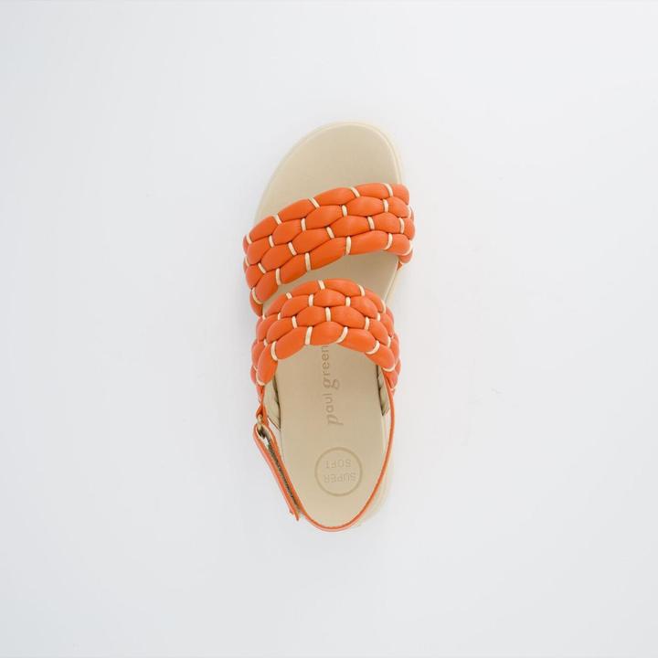 Immagine prodotto Paul Green Sandalen (36)
