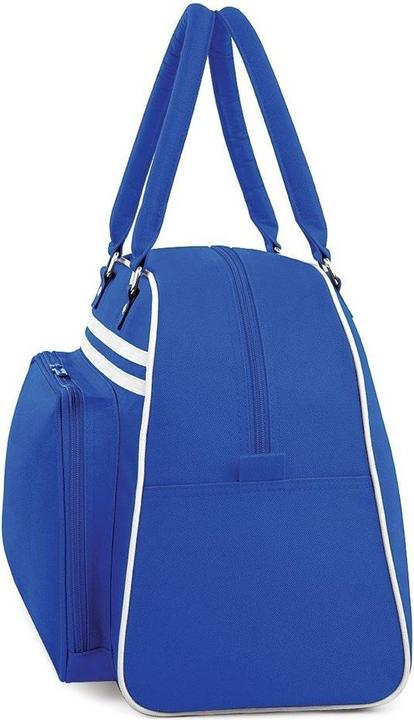 Immagine prodotto Bagbase Bowling Rétro