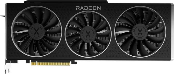 Produktbild XFX Speedster MERC 319 AMD Radeon RX 6950 XT (16 GB)