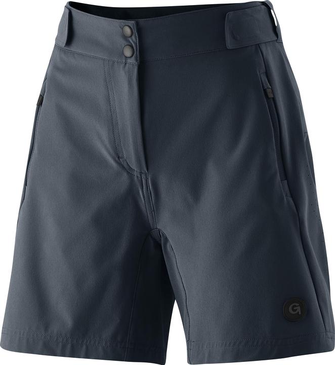 Immagine prodotto Gonso Igna 2.0 da donna (36, S)