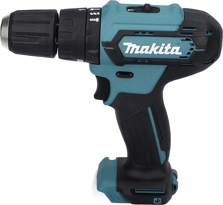 Produktbild Makita HP 333 DWAE (Akkubetrieb)