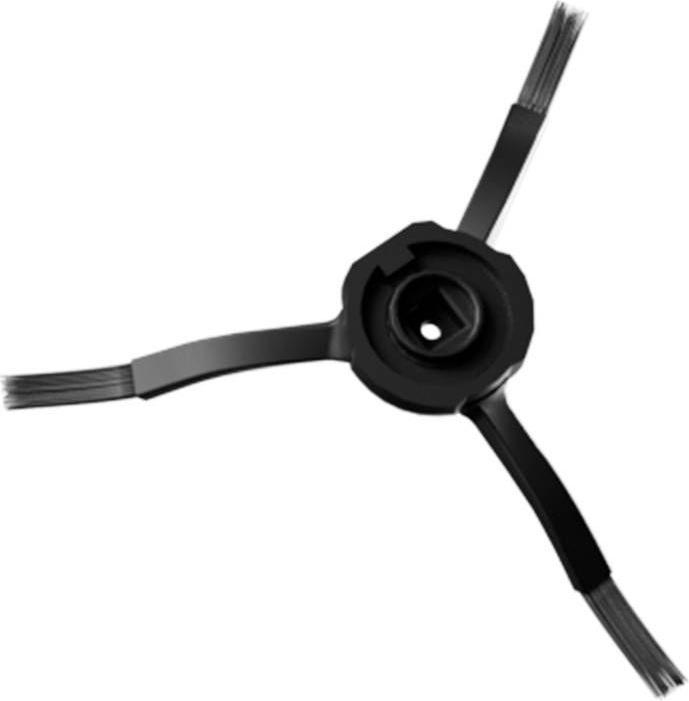 Immagine prodotto Xiaomi Roidmi EVE CC (Robot aspirapolvere)
