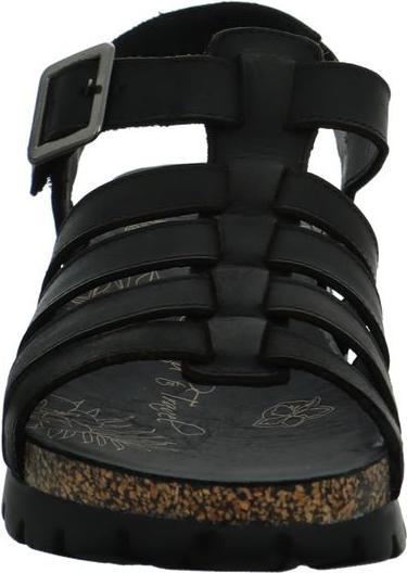 Actual product image Panama Jack Sasha (40)