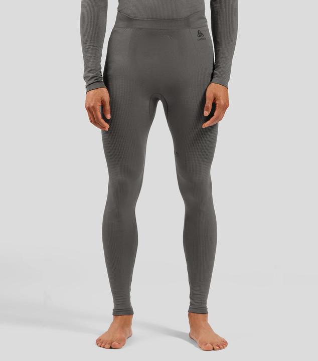 Produktbild Odlo Performance Warm (XL)
