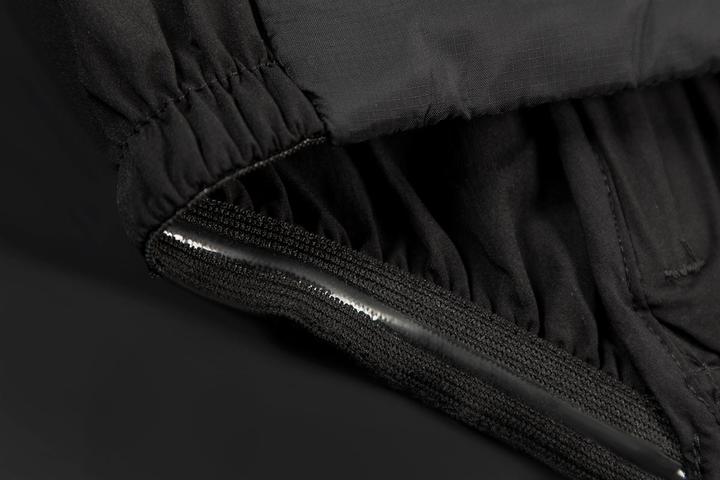 Immagine prodotto Endura Giacca Pro SL Primaloft® Primaloft® II (M)