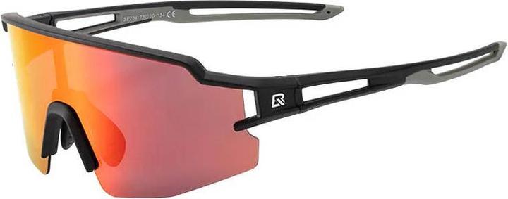 Produktbild Rockbros 10171 (Black, Red)