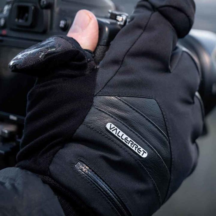 Immagine prodotto Vallerret Markhof Pro V3 (Vari)