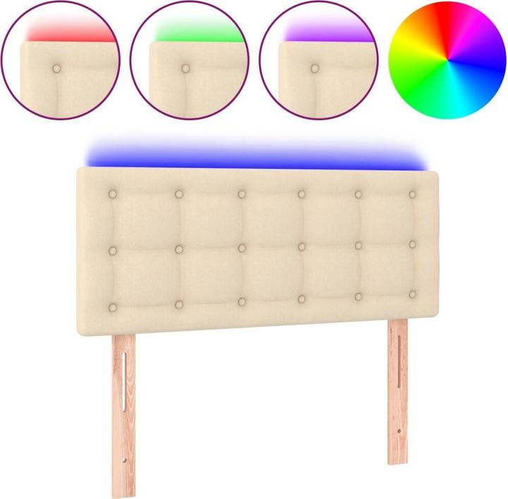 Produktbild VidaXL Jeanette (80 x 5 x 88 cm)