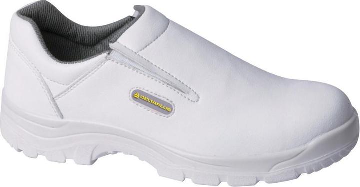 Immagine prodotto Delta Plus - Scarpe Antinfortunistiche Igieniche - Unisex (39)