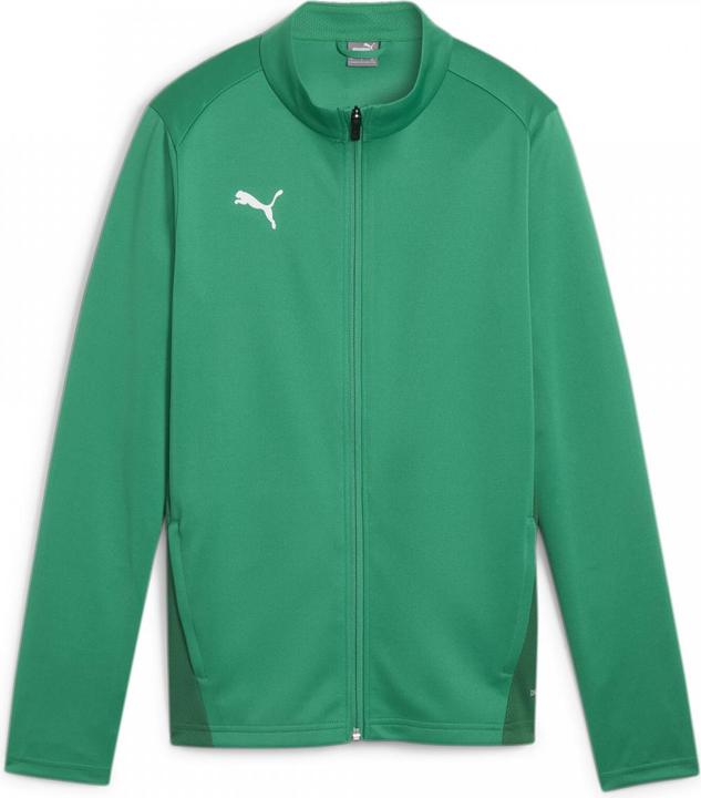 Image du produit Puma teamGOAL Veste d'entraînement Wmn (XXL)