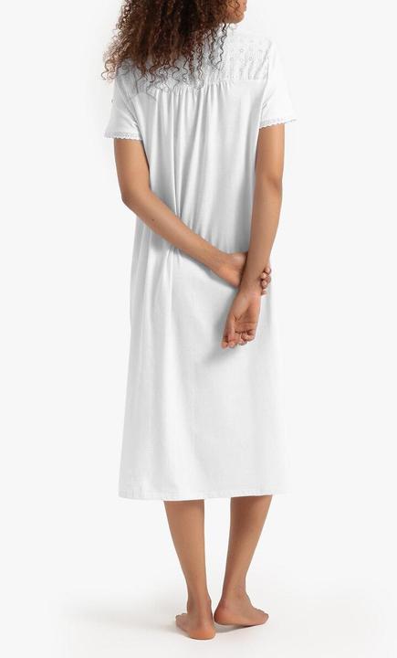 Immagine prodotto Anne Weyburn Camicia da notte (W32/L34)