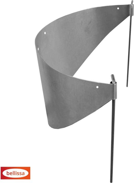Produktbild Bellissa Collina (96.50 cm)