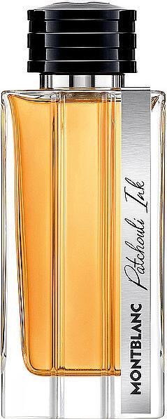Montblanc Patchouli Ink (Eau de Parfum, 125 ml)
