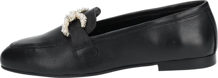Produktbild Steve Madden Slipper (40)