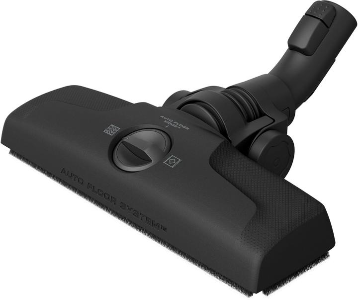 Produktbild Electrolux EL61A4UG