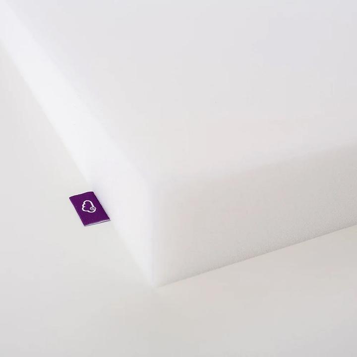 Produktbild Träumeland Babymatratze Softwash (70 x 140 cm)