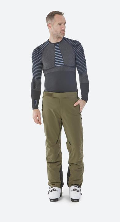 Image du produit Wedze 900 (S)