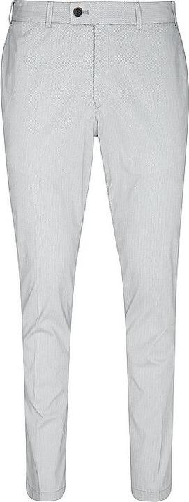 Actual product image Hiltl Tarent (50)
