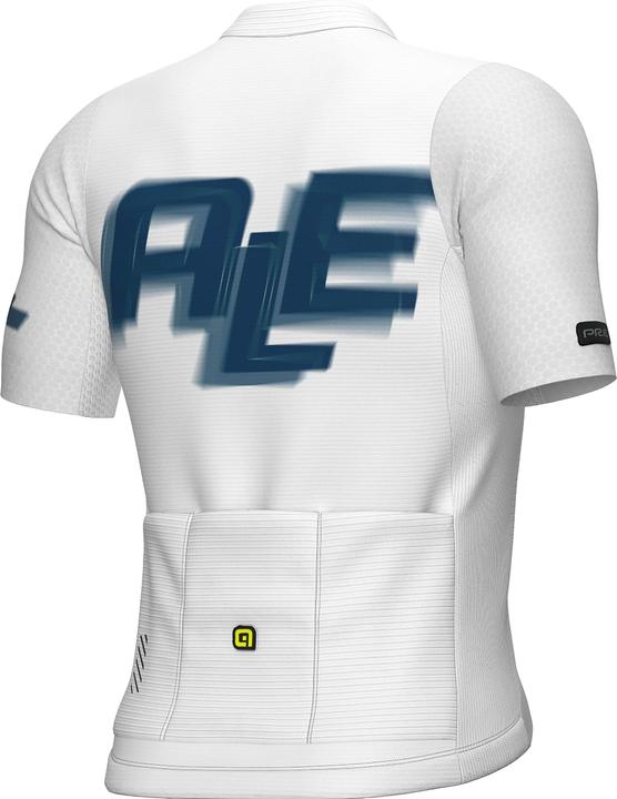Actual product image Alé Sauvage (XL)