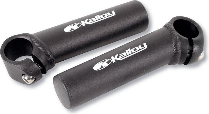Immagine prodotto Kalloy Uno oversize