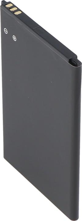 Produktbild Wiko Akku Lenny 3, 5030