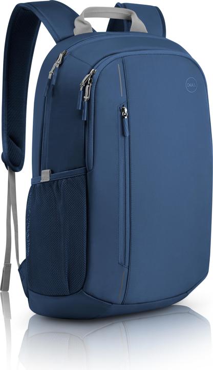 Immagine prodotto Dell Ecoloop Urban Bapa (20 l)