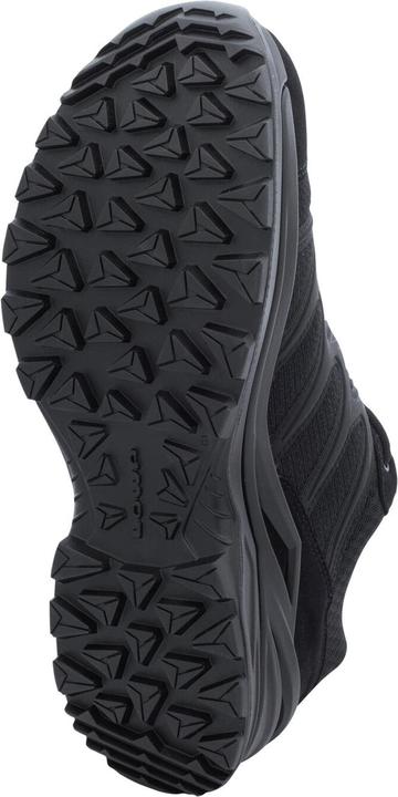 Actual product image Lowa Innox Pro GTX LO TF (42)