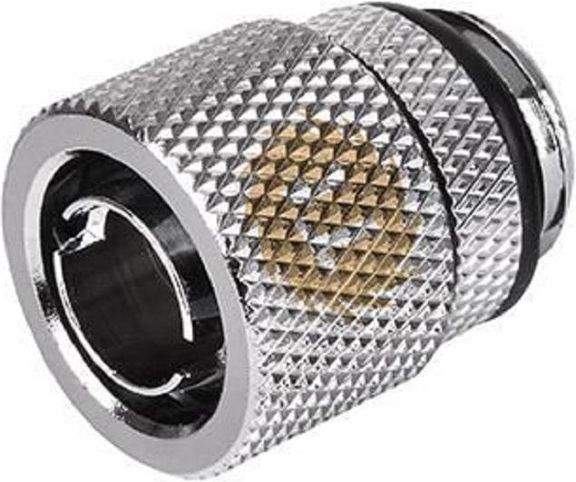 Image du produit Thermaltake raccord 3/8 pouce x 1/2 pouce
