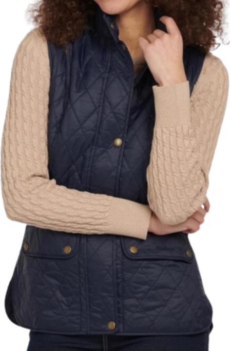 Immagine prodotto Barbour 1141140 (14)