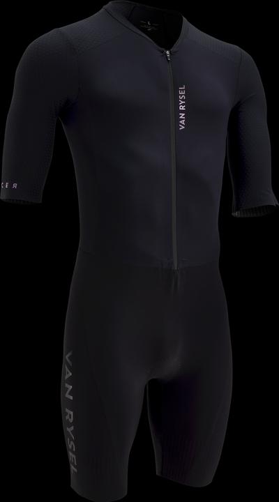 Produktbild Van rysel Trisuit Race (L)