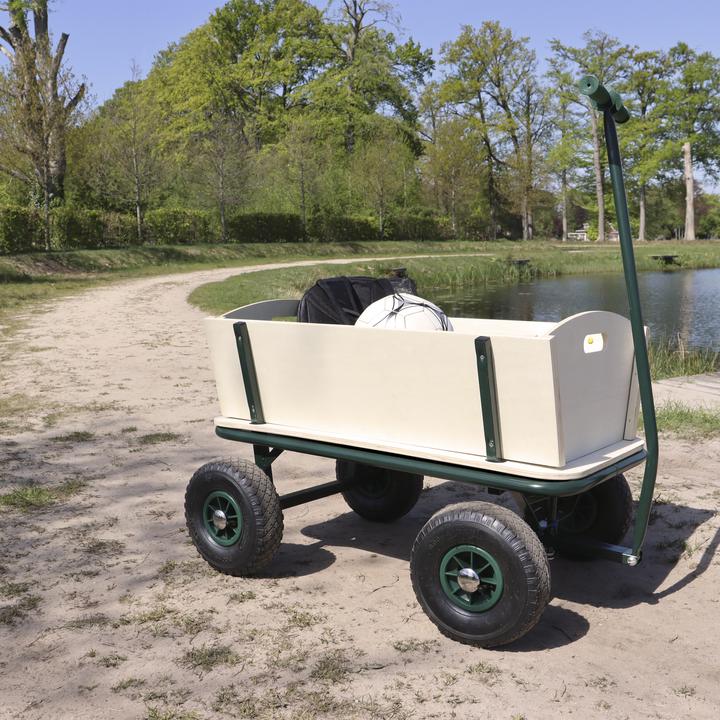 Immagine prodotto Sunny Carrozza Billy Beach