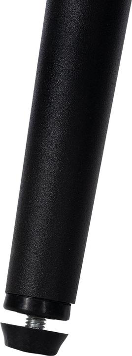 Actual product image Swisshandel24 Set of 2 Brady velvet